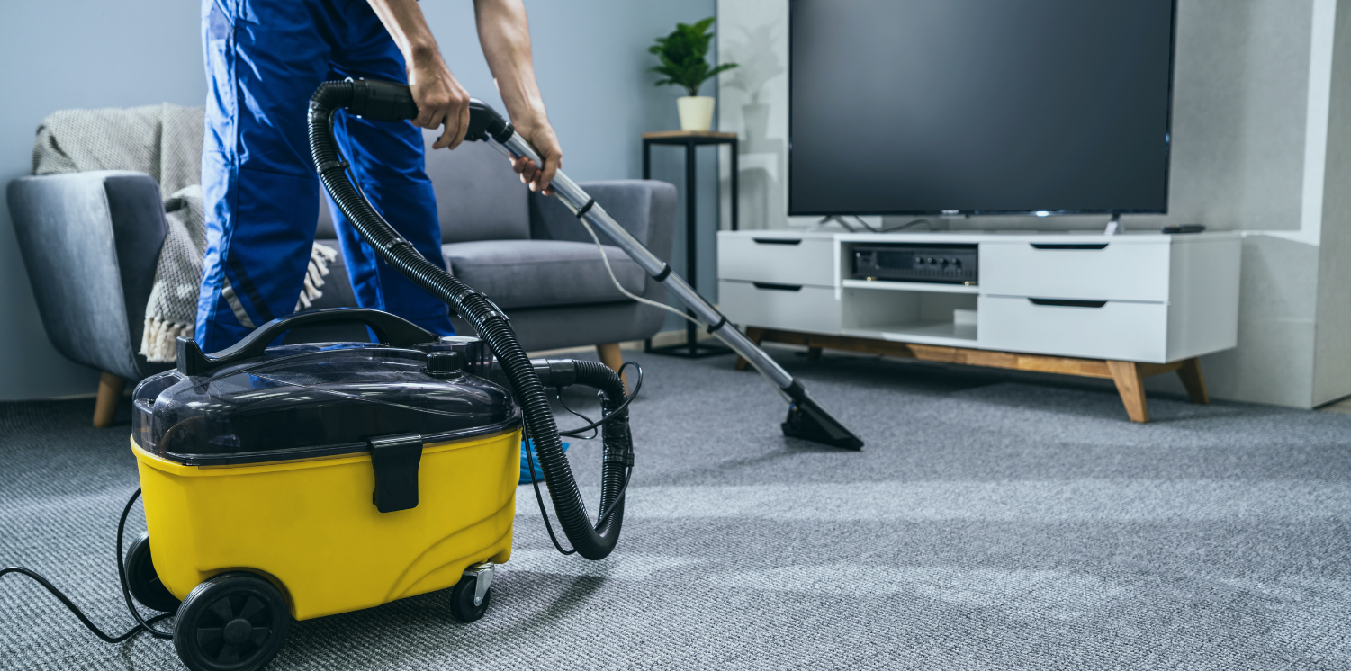 Fresho Carpet Cleaning Springfield Lakes Contact Office